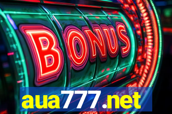 aua777.net