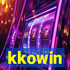 kkowin