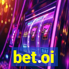 bet.oi