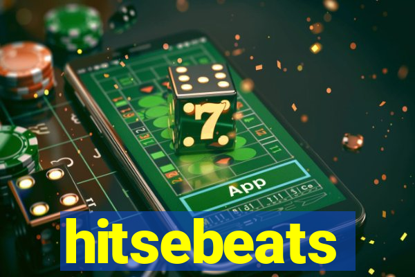 hitsebeats