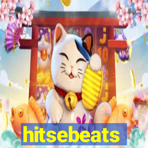 hitsebeats