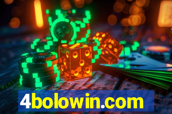 4bolowin.com