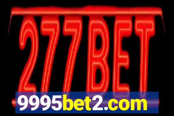 9995bet2.com