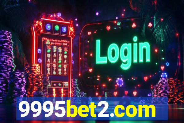 9995bet2.com