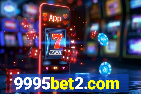 9995bet2.com