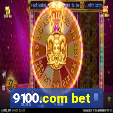 9100.com bet