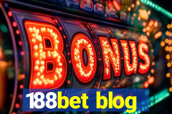 188bet blog