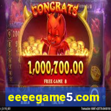 eeeegame5.com