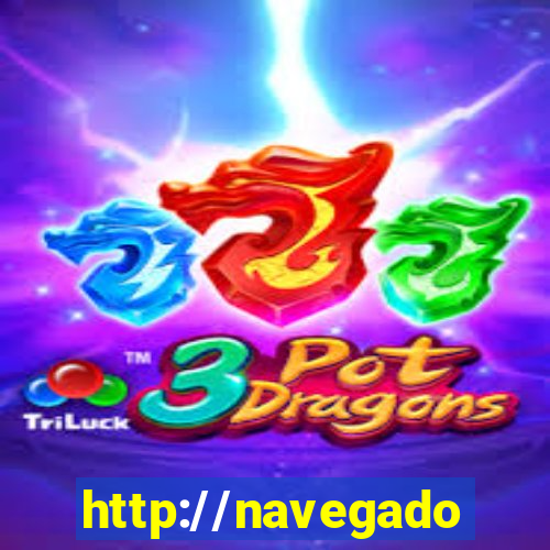 http://navegadoruniplay