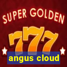 angus cloud