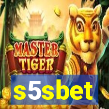 s5sbet