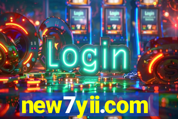 new7yii.com