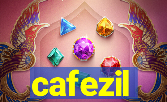 cafezil