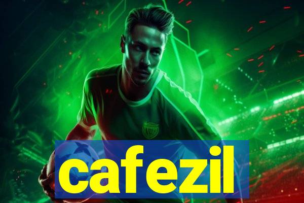 cafezil