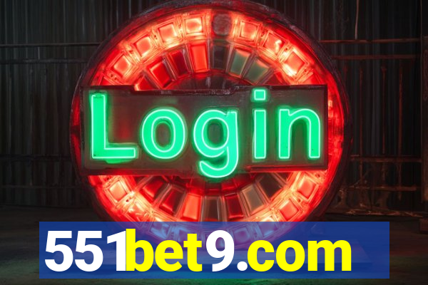 551bet9.com