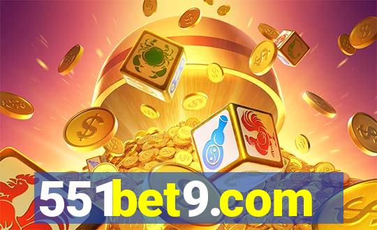 551bet9.com