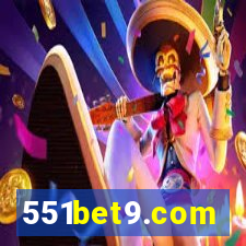 551bet9.com