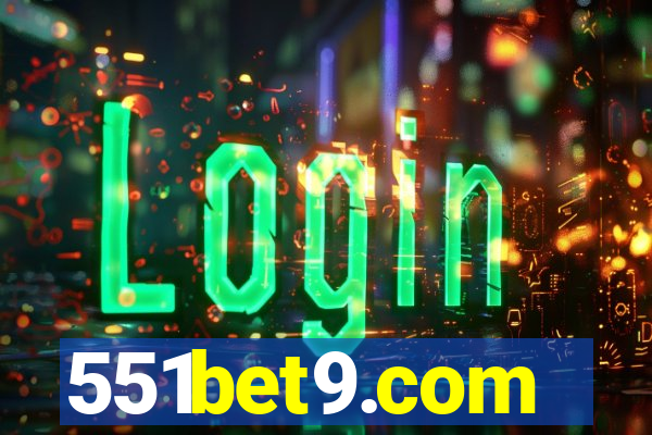 551bet9.com