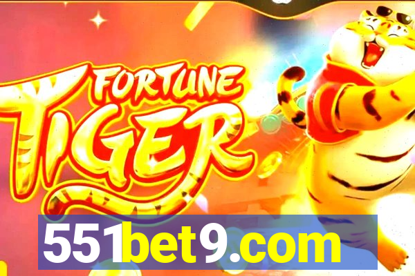 551bet9.com