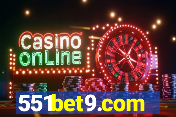 551bet9.com