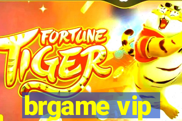 brgame vip