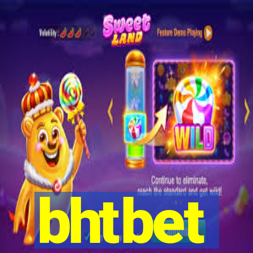 bhtbet