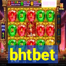 bhtbet