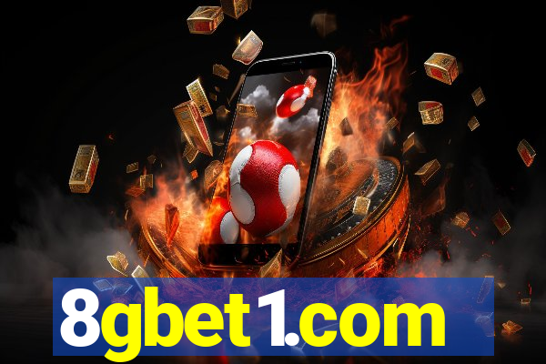 8gbet1.com