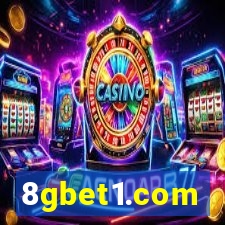 8gbet1.com