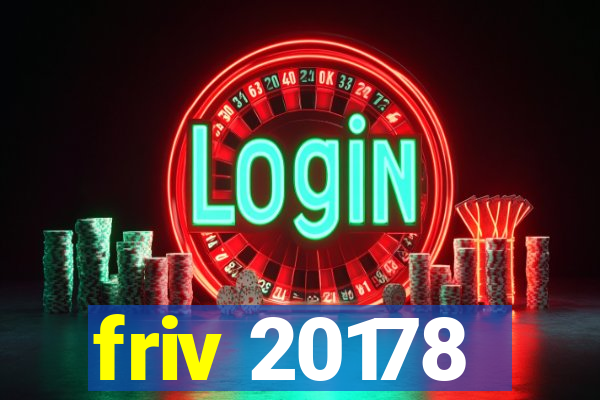 friv 20178