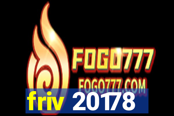 friv 20178