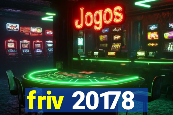 friv 20178