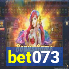 bet073