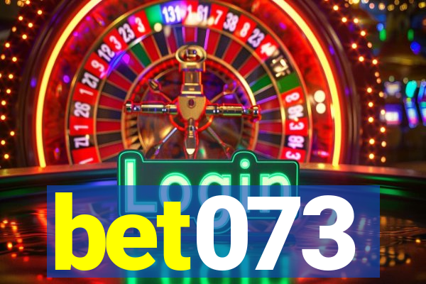 bet073