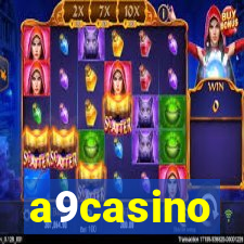 a9casino