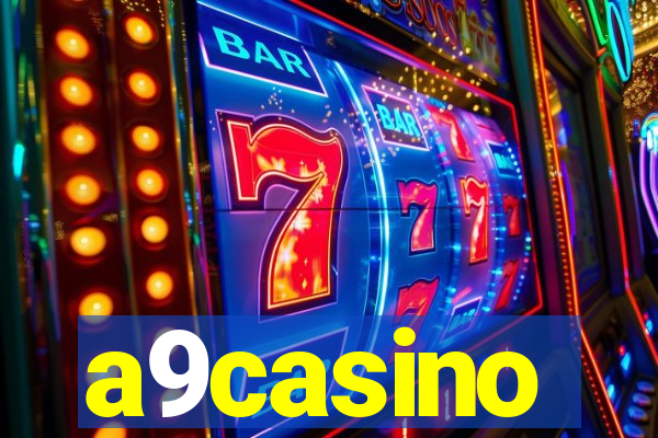 a9casino