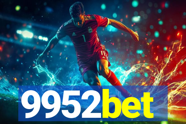 9952bet