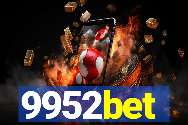 9952bet