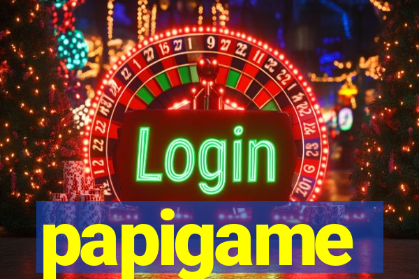 papigame