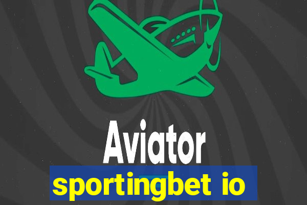 sportingbet io