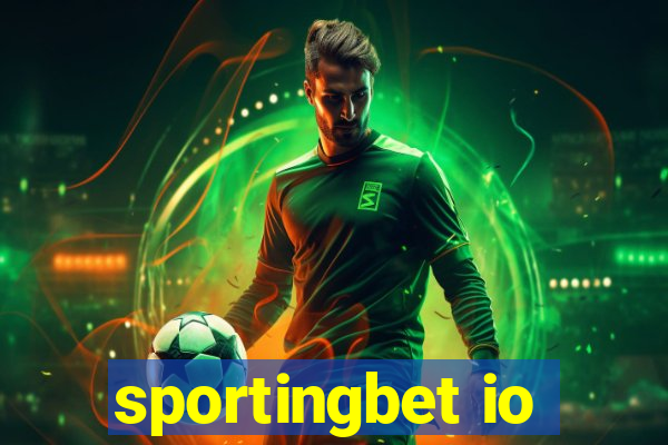 sportingbet io