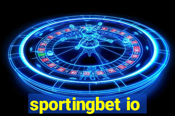 sportingbet io