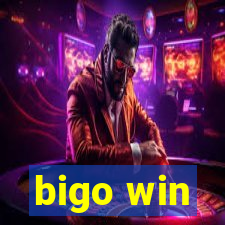 bigo win