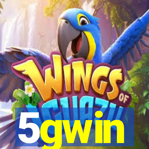 5gwin