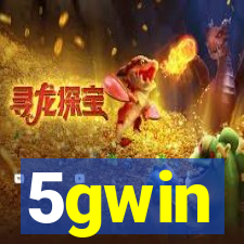 5gwin