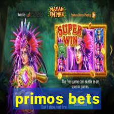 primos bets