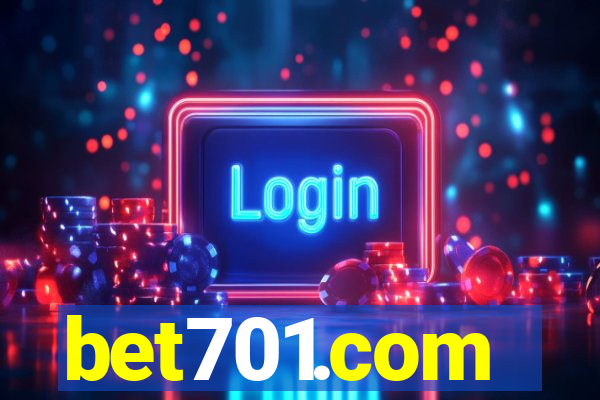 bet701.com