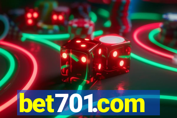 bet701.com