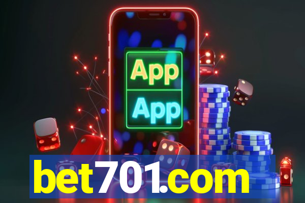 bet701.com