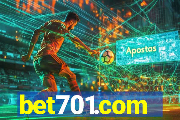 bet701.com